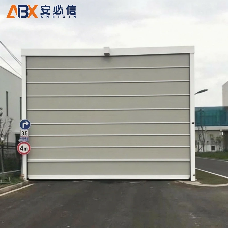 固原市背带门